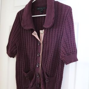 Marc by Marc Jacobs Sweater